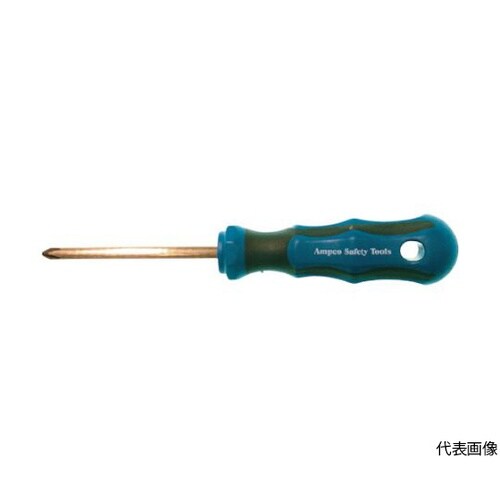 GK4020Bスクリュードライバープラス