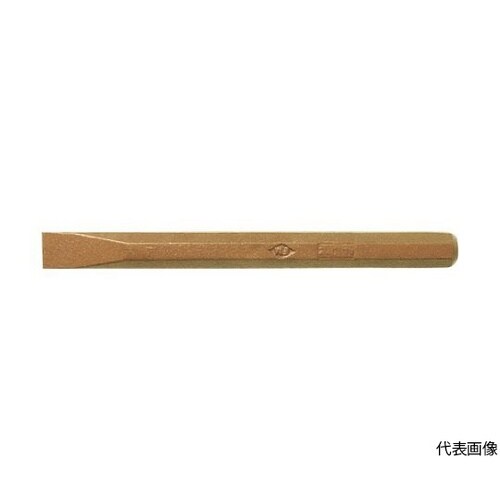 MA0200B 防爆チゼル