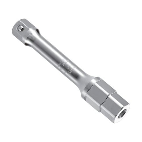 継足ソケットアダプター(呼び20用) T