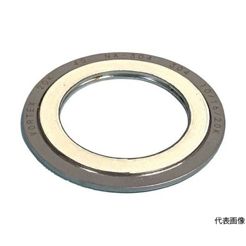 1834NAEOST4.5X10K20★