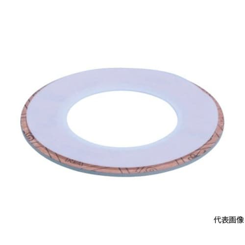 9010A5ST2.8X5KX50ARF