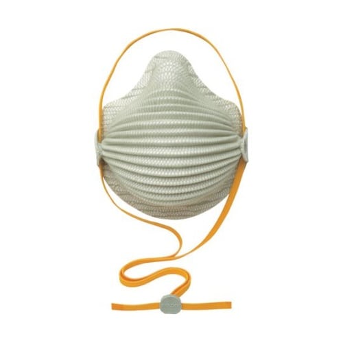 AIRWAVE 4600DS2使い捨て防