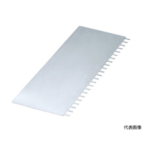 EZS135 中空壁用鋼製スリーブ