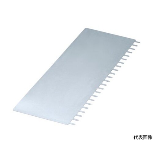 EZS175 中空壁用鋼製スリーブ