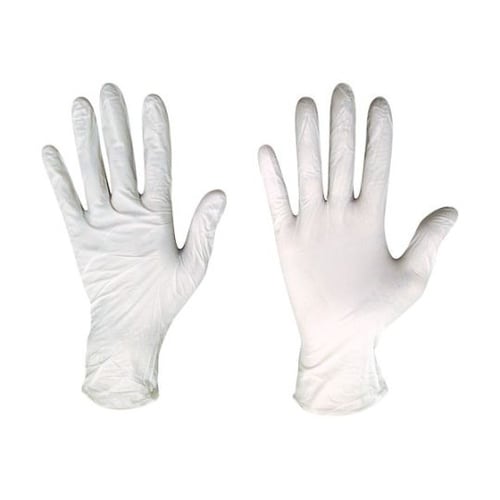 NBR0354PFWBSSグリップ白SS