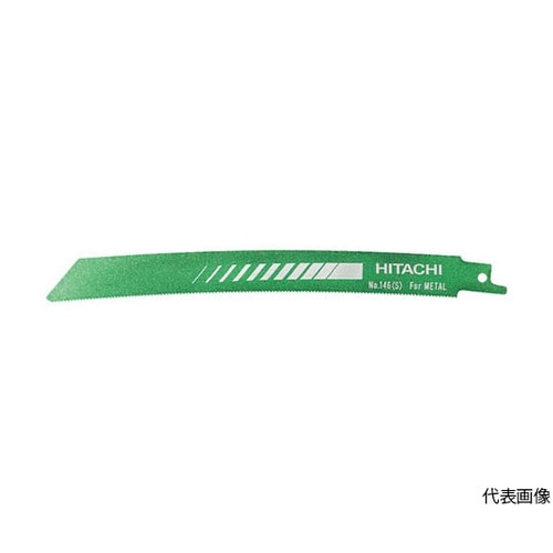 湾曲ブレードNo.146S(5本入り)