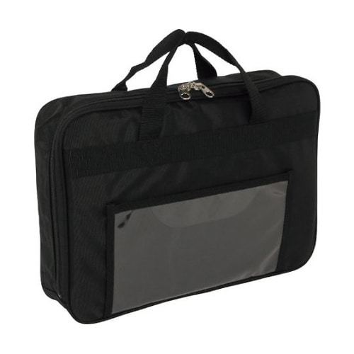 A4VP7TWSダッフル書類搬送バッグ