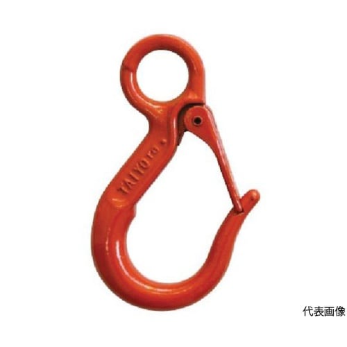 eフック 1.25t(1011449)