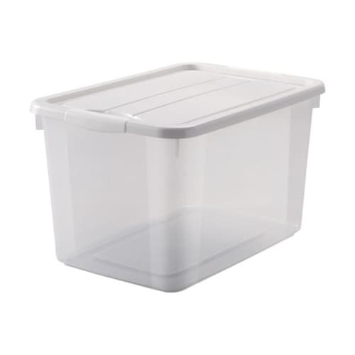 PRXフリーボックス50深型W 35×5