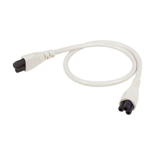 LCLONEJ05 連結ケーブル0.5m