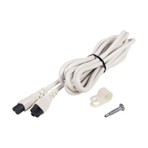 LCLONEJ3 連結ケーブル3m