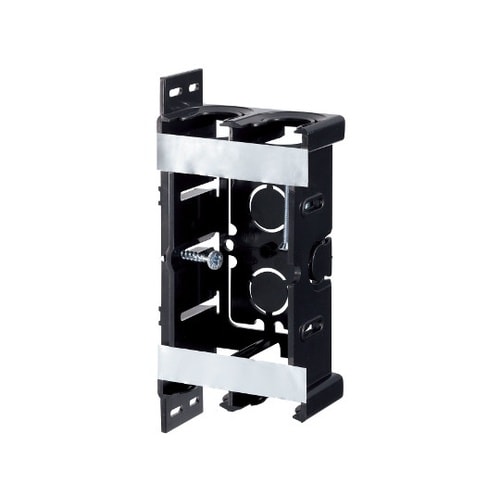 SM36HC 配BOX耳付(1個用)