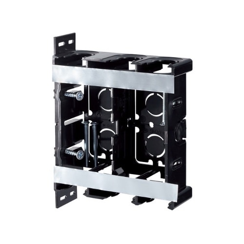 SM36HC2 配BOX耳付