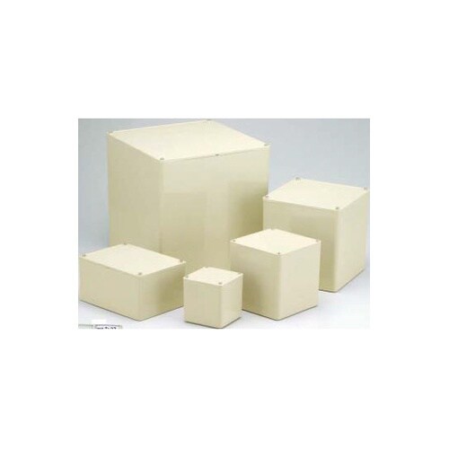 PB303025JHW 平蓋プルボックス