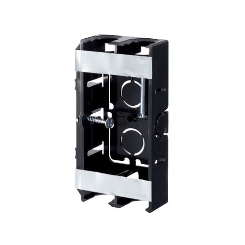 SM27C 配BOX 薄型(1個用)