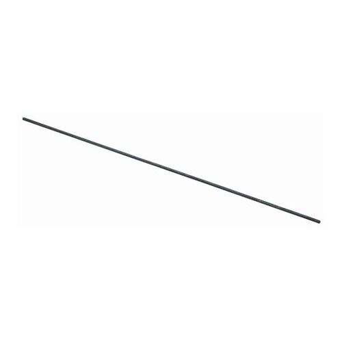 4B550 4MMバー 埋込用