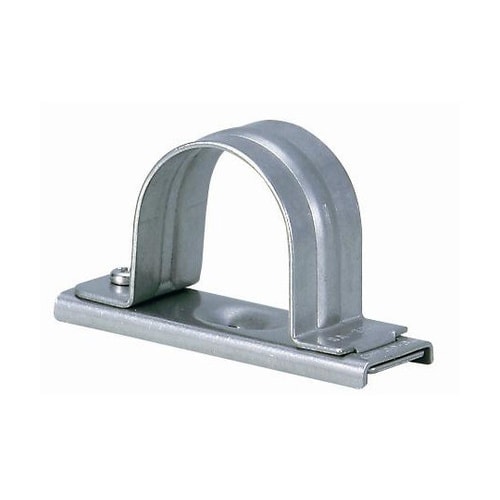 SA−25S サドルエース SUS