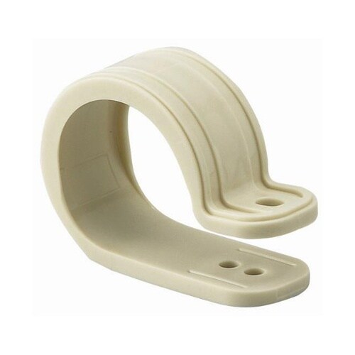 KT22JHW 片サドル アイボリー