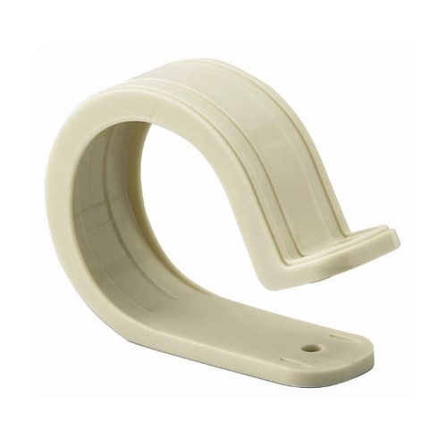 KT28JHW 片サドル アイボリー