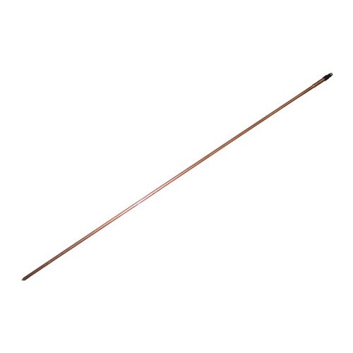 BKJ アース棒 14X1500 下