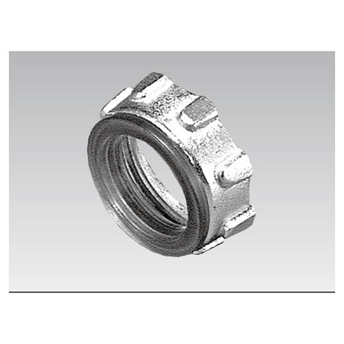 IBZ82 絶縁ブッシング 溶融亜鉛