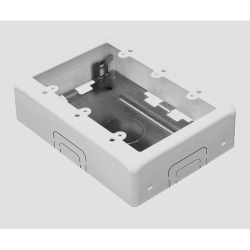 M263 B型 3個用SWBOX