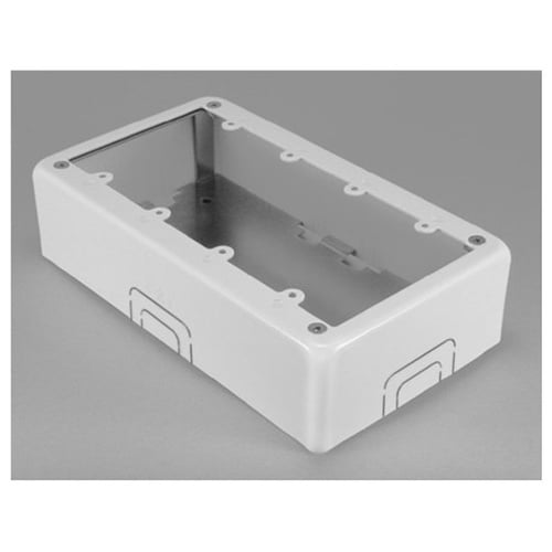 M274 B型 4個用SWBOX 深型