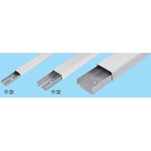 M300 C型 メタルモール本体