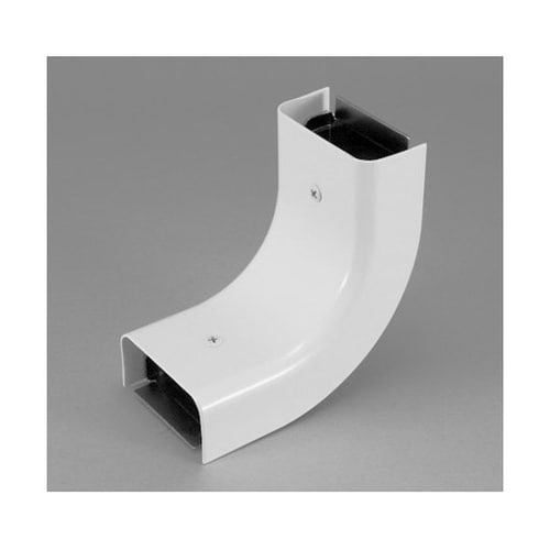 M321 C型 インターナルエルボ