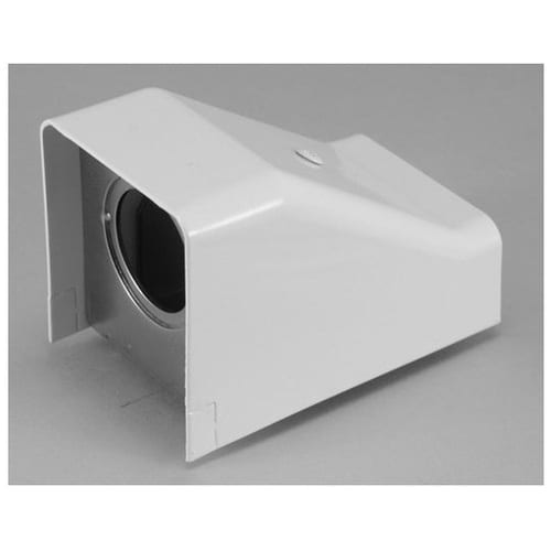 M350 C型 コンビコネクタ