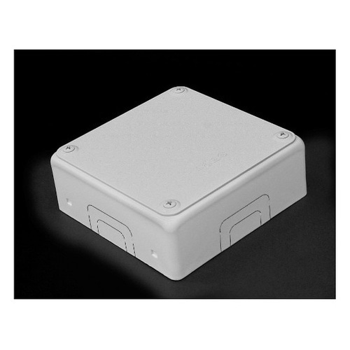 M352 C型 ジャンクションBOX