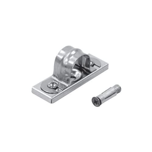 SBS28VサドルベースキットVEステン