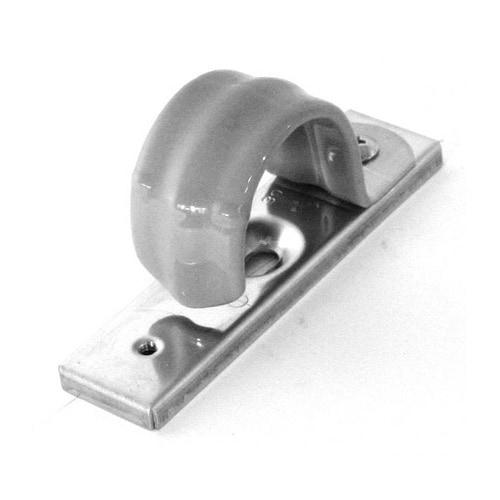 SBSP36 サドルベースキット片ステン