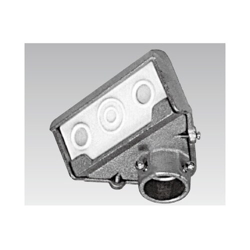 ねじ無し エントランスキャップ TCEC