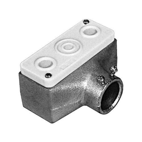 ねじ無し ターミナルキャップ TCTM6