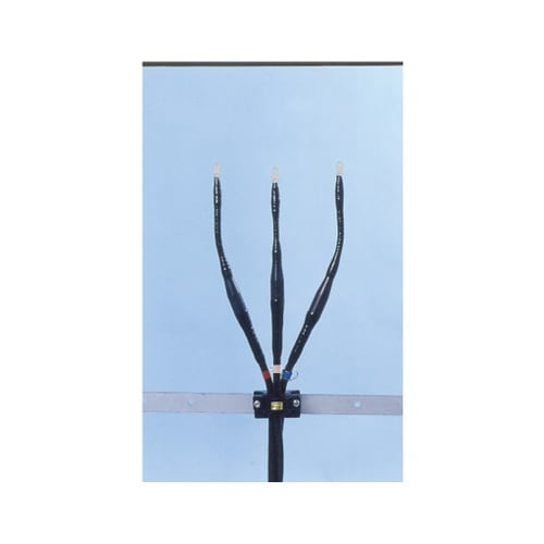 6CIPTA38RNC3103ゴムストレ