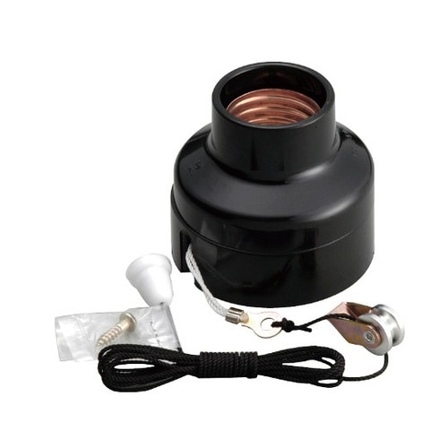 MR2316 プルレセップ