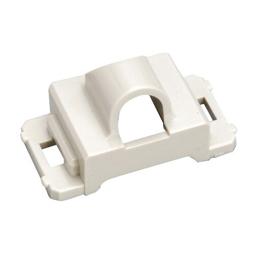 ML1553W 電話線用ノズルチップL形