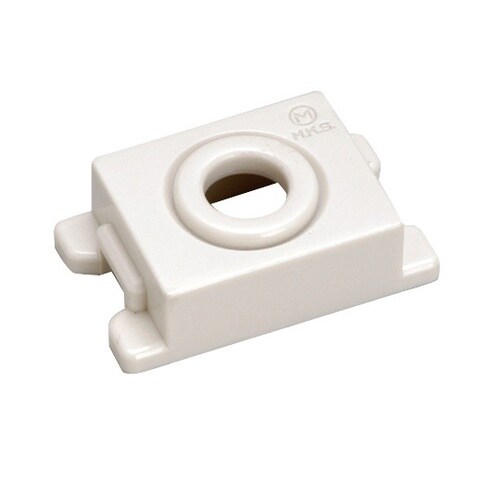 ML1551W 電話線用ノズルチップ