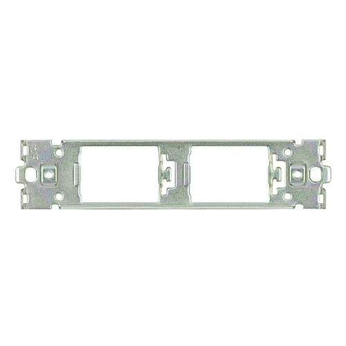 ML1522 家具・機器用取付金具2個用