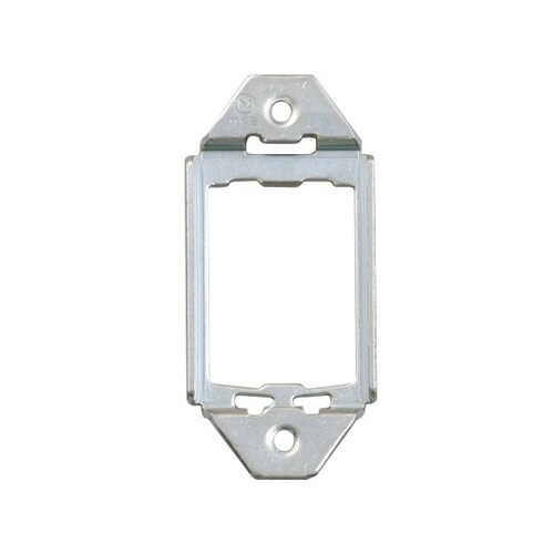 ML1517T17 機器用取付金具