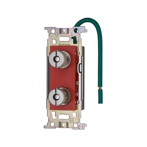 ML1415R 医用接地端子