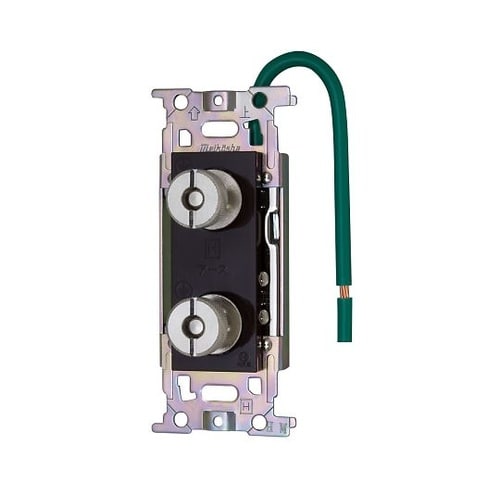 ML1415C 医用接地端子