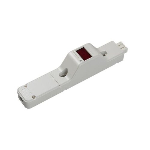 ME8110コンセントバー用電流監視装置