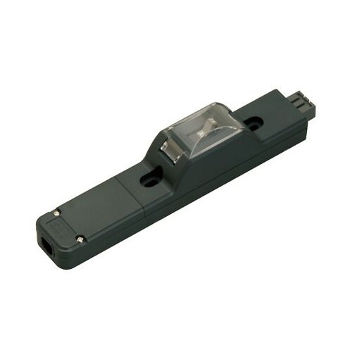 ME8108 安全ブレーカー付コネクタ