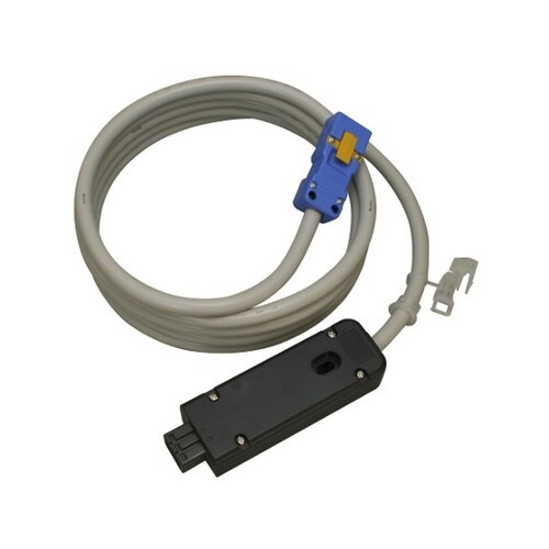 ME8101NT3コンセントバーコネクタ