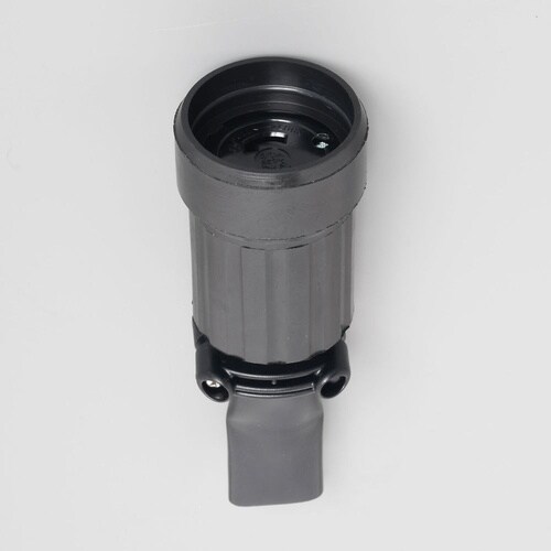 2324RW 2P30A コネクタボディ