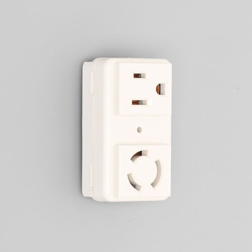 3117HCD コンビ複式機器OB