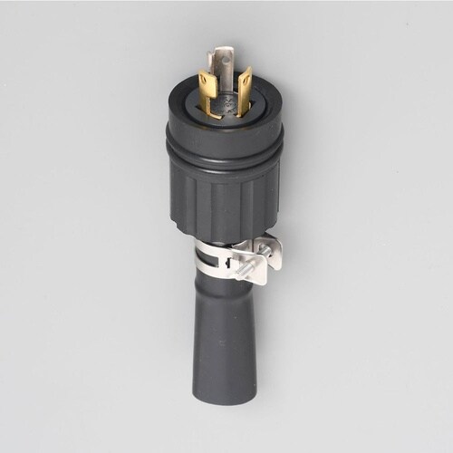 3122RW E2P15A 防水形プラグ