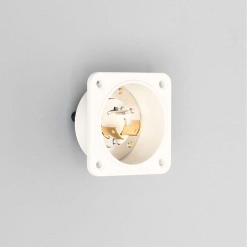 3225N 3P20Aフランジインレット